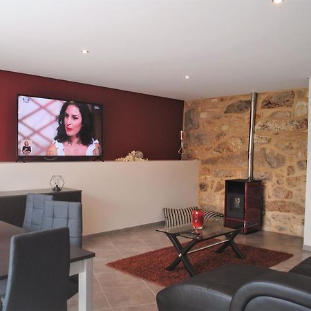 Quinta D'Arroteia Villa Monção Exteriör bild